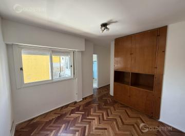 Departamento · 36m² · 2 Ambientes · Departamento en Almagro