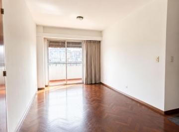 Departamento · 63m² · 4 Ambientes · Venta Departamento Dos Dorm. Mas Comodin