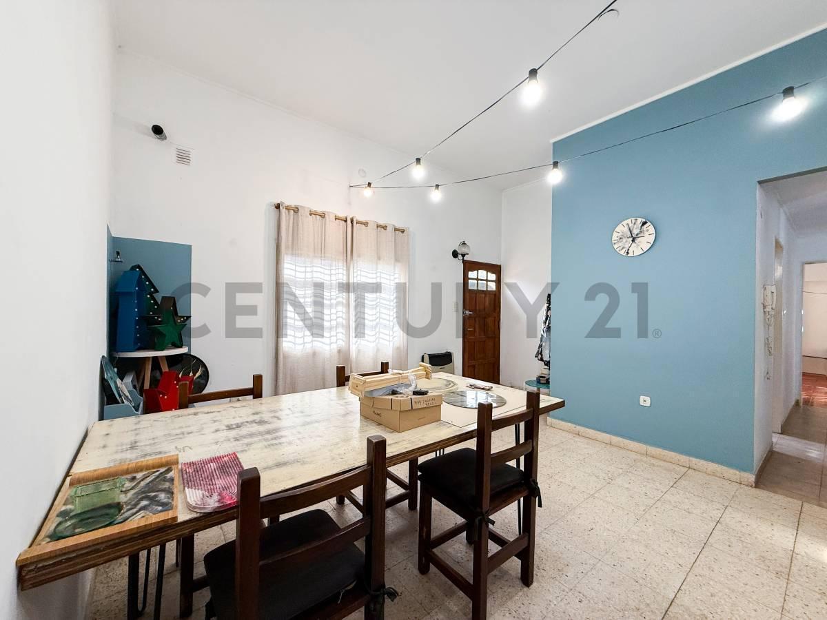 519 esq 2 714, Ringuelet, La Plata