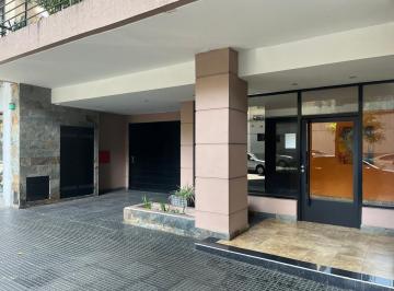 Departamento · 45m² · 1 Ambiente · Muy Lindo Monoambiente, con Patio.