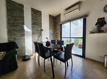 Departamento · 40m² · 2 Ambientes · Departamento en Venta 1 Dormitorio La Plata
