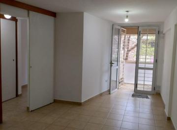 Departamento de 2 ambientes, Córdoba · B° Nueva Cordoba Departamento un Dormitorio