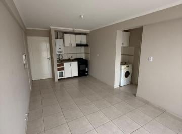 Departamento de 3 ambientes, Córdoba · Alquiler - Complejo Villasol - un Dormitorio