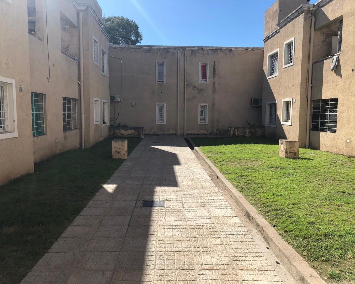 López y Planes al 3400