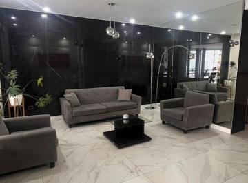 Departamento de 2 ambientes, Lanús · ¡Departamento de 2 Amb en Alquiler a Cuadras de Lanusita!