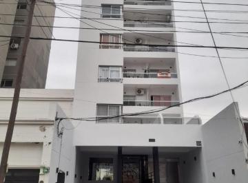 Departamento de 2 ambientes, Lanús · ¡Departamento de 2 Amb en Alquiler a Cuadras de Lanusita!