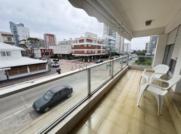 Foto1 · Muy Cerca del Puerto de Punta del Este