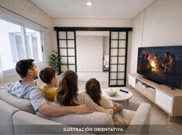 PH · 59m² · 3 Ambientes · Venta de PH 3 Ambientes Villa Ortuzar Sin Expensas