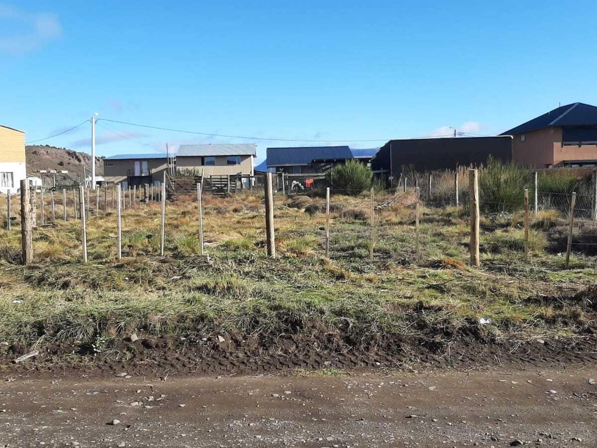 LOTE EN VENTA EN SAN MARTIN DE LOS ANDES 0, Chacra 28, San Martín de los Andes