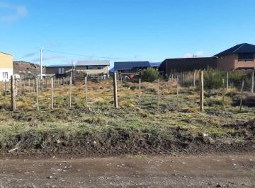 Terreno · 378m² · Terreno Lote en Venta en Chacra 28, San Martin de Los Andes, Patagonia