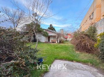 Casa · 164m² · 5 Ambientes · 1 Cochera · Venta Casa en Monte Hermoso Ideal Desarrollador