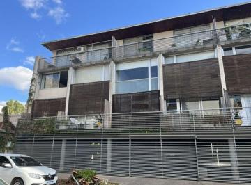 Departamento de 2 ambientes, San Isidro · Departamento en Alquiler, Diego Palma 200, San Isidro
