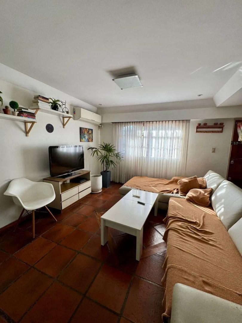 Cervantes 2272, Villa Luzuriaga, Villa Luzuriaga, La Matanza