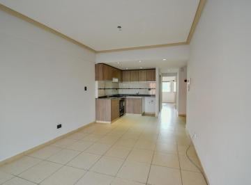 Departamento · 36m² · 2 Ambientes · 1 Cochera · Alquiler Departamento Dos Ambientes con Cochera en Liniers