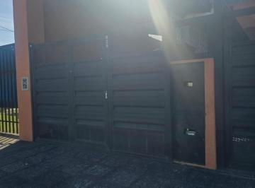PH · 103m² · 4 Ambientes · 1 Cochera · PH en Ituzaingó Sur