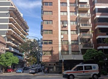 Departamento · 48m² · 2 Ambientes · Departamento 2 Ambientes con Balcón en Barracas en Alquiler
