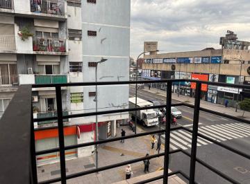 Departamento · 44m² · 2 Ambientes · Venta Depto 2 Amb Amplio - Liniers