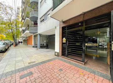 Departamento · 74m² · 4 Ambientes · Departamento - Almagro