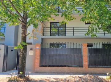 Departamento · 32m² · 1 Ambiente · Departamento en Venta Hurlingham 1 Amb Divisible con Jardin
