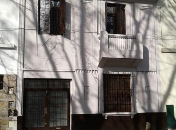 Casa de 4 ambientes, Agronomía · Casa 4 Ambientes en Alquiler - Agronomia