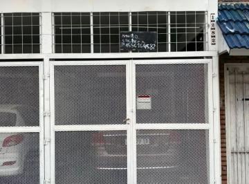 PH de 4 ambientes, La Matanza · PH 4 Ambientes Al Frente Ramos Mejia.