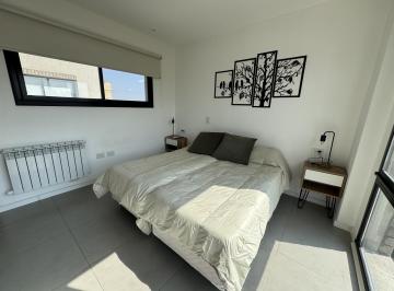 Departamento · 32m² · 1 Ambiente · Departamento Monoambiente en Venta La Plata Amoblado