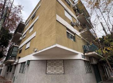 YAR-YA2-22490_2 · Departamento 2 Ambientes. | Giorello 890