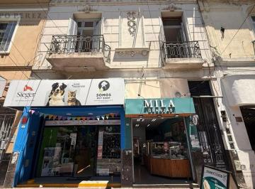 Local comercial · Local en Boedo