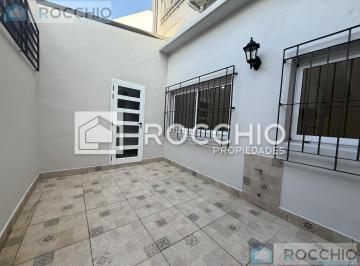 Departamento · 60m² · 2 Ambientes · Alquiler Departamento Jose Leon Suarez