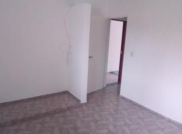 Departamento de 1 ambiente, Córdoba · Se Alquila Dpto 1 Dor S/ Calle Belardinelli