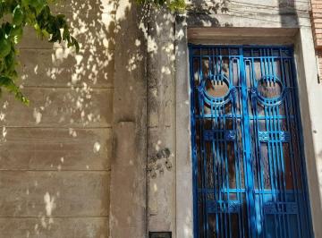 Casa · 130m² · 2 Ambientes · ¿Buscas Una Casa Clásica? San Vicente