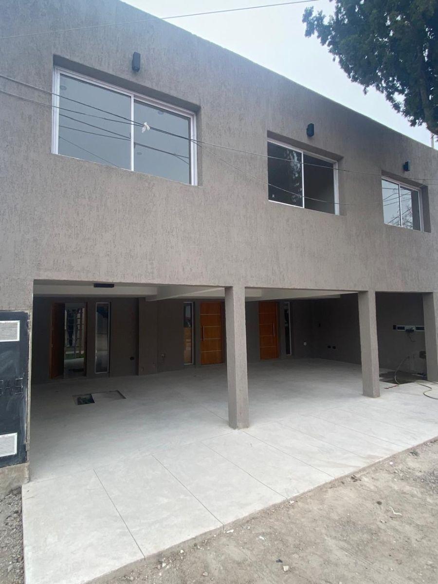 José Ingenieros 200