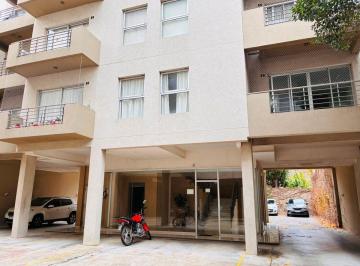 Departamento · 39m² · 2 Ambientes · 1 Cochera · Alquiler Departamento 2 Ambientes con Cochera