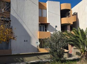Casa de 7 ambientes, Ciudad de Mendoza · Barrio Champagnat