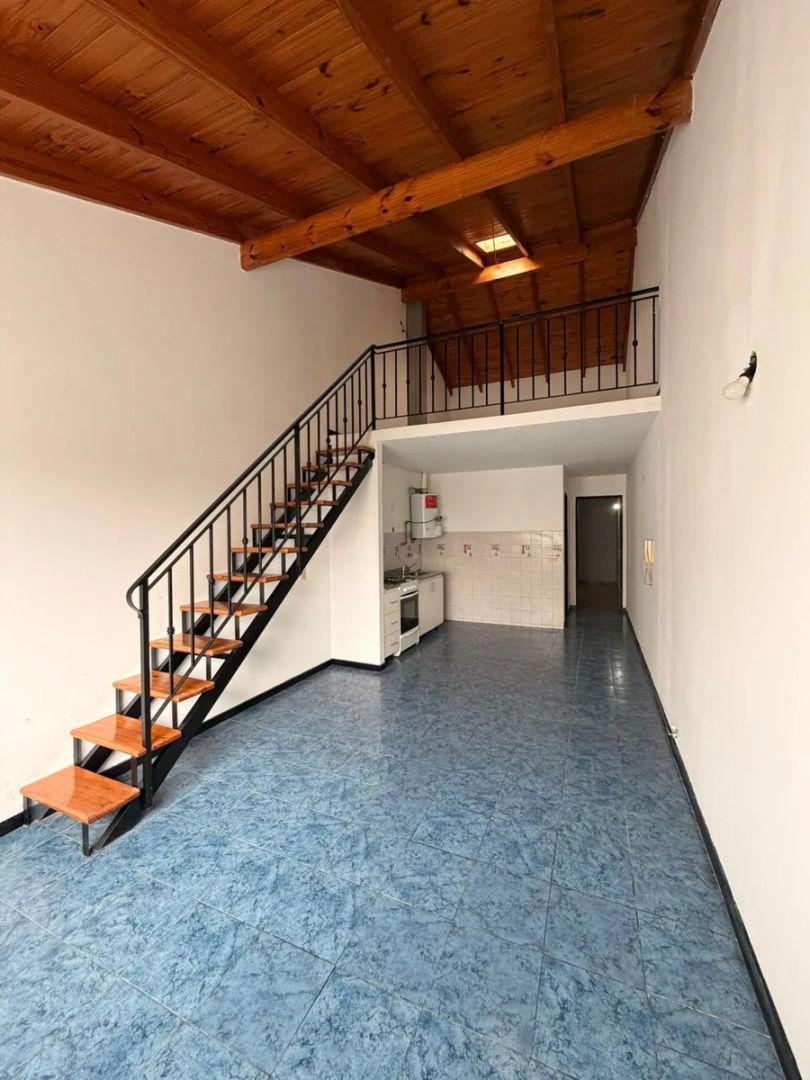 Dr. Ignacio Arieta 1348, Villa Luzuriaga