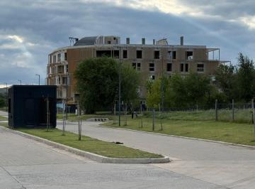 Terreno , Malagueño · Terreno de 290 m² en Venta en Nuevo Malagueño