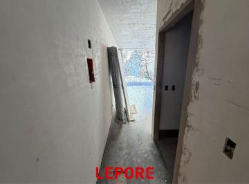 LEP-LE2-55919_2 · Venta Monoambiente con Balcón en Villa Urquiza