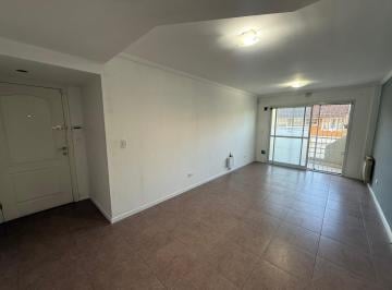 Imagen1 · Departamento en Alquiler en Chauvín
