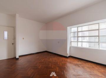 Departamento · 49m² · 3 Ambientes · Venta, Apartamento Dos Dorm., Aguada