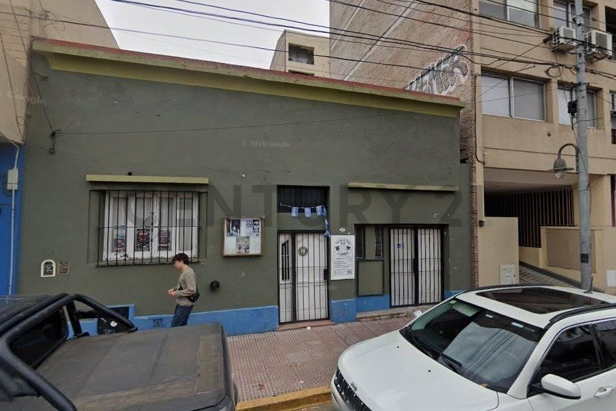 AVENIDA CAZON 961, Tigre, Tigre