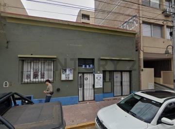 Terreno · 210m² · Venta - Lote - Tigre