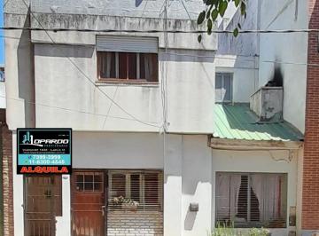 PH de 3 ambientes, Lanús · Alquiler Departamento de Tres Ambientes - Azopardo Al 100 (Remedios de Escalada) Lanús