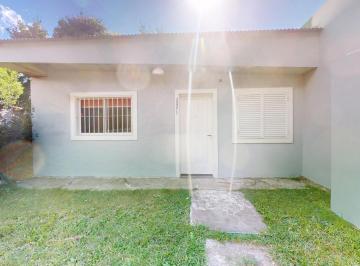 Casa · 210m² · 7 Ambientes · Casa en Venta - 3 Dorm. 2 Baños - 1666 m - La Plata