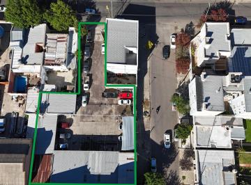 Terreno , Bahía Blanca · Lote en Venta, Mendoza 80, Bahia Blanca