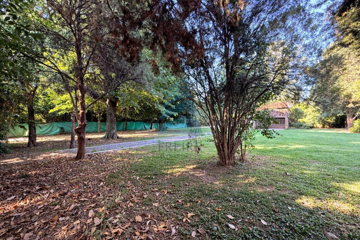 Tupiza al 100, Los Mirasoles, Villa Rosa
