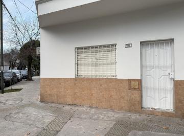 PH · 27m² · 2 Ambientes · PH 2 Ambientes, Entrada Independiente, Muy Luminoso