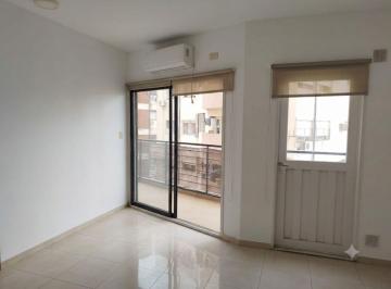 Departamento · 39m² · 2 Ambientes · Departamento 2 Amb. - con Amenities - Villa Crespo