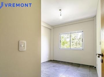 Departamento · 44m² · 2 Ambientes · Colombres Al 1700 / Boedo / Departamento 2 Ambientes con Balcón / Venta