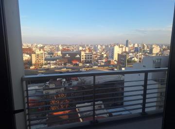 Departamento de 1 ambiente, Caballito · Alquiler Monoambiente Divisible Palmera Caballito