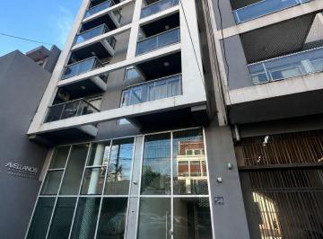 Departamento de 2 ambientes, Caballito · Alquiler 2 Ambientes en Caballito - Avellaneda 1091